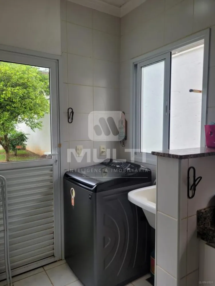 Casa, 3 quartos, 125 m² - Foto 4