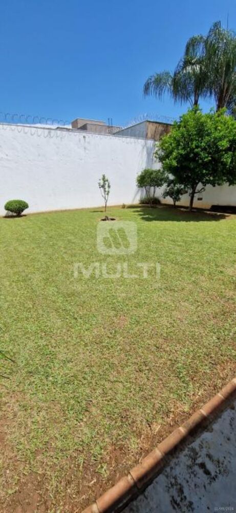 Casa, 3 quartos, 125 m² - Foto 4
