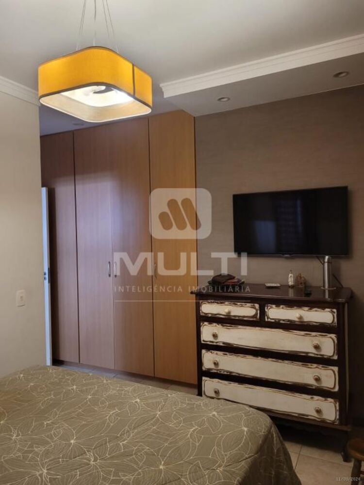 Casa, 3 quartos, 125 m² - Foto 1