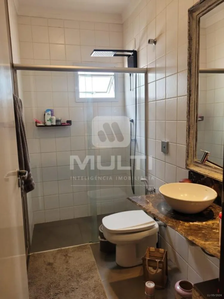 Casa, 3 quartos, 125 m² - Foto 5