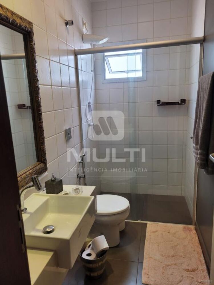 Casa, 3 quartos, 125 m² - Foto 3