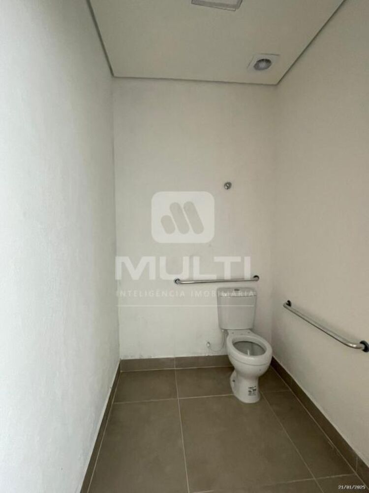 Prédio Inteiro, 43 m² - Foto 2