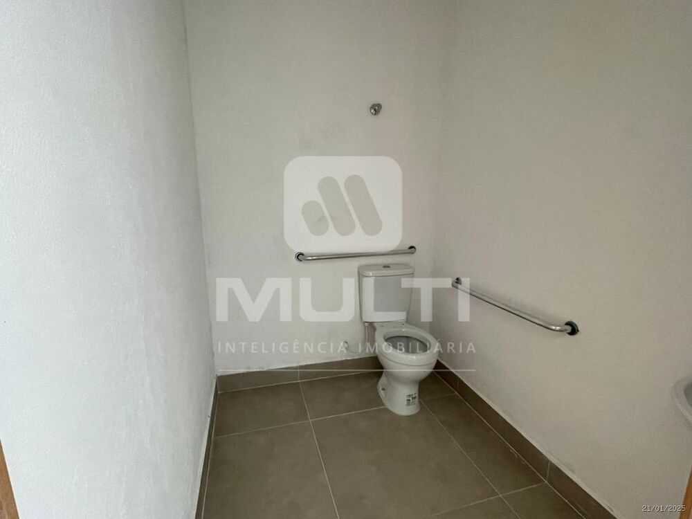 Prédio Inteiro, 43 m² - Foto 4