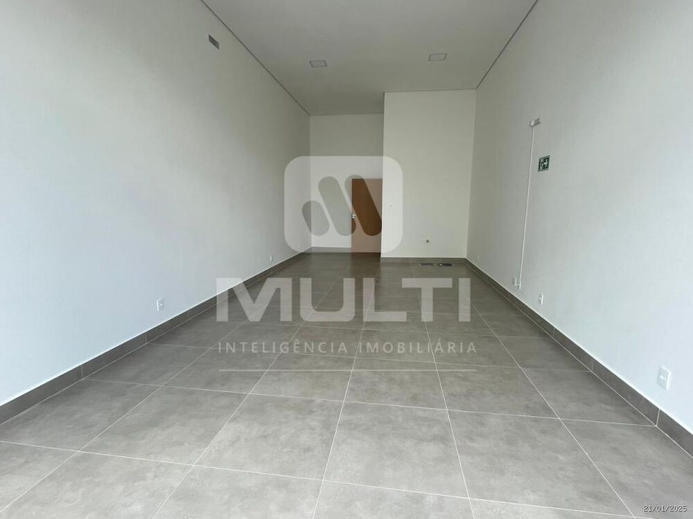 Prédio Inteiro, 43 m² - Foto 5
