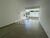 Prédio Inteiro, 43 m² - Foto 1