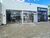 Prédio Inteiro, 43 m² - Foto 5