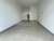 Prédio Inteiro, 43 m² - Foto 2
