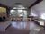 Casa, 4 quartos, 875 m² - Foto 2