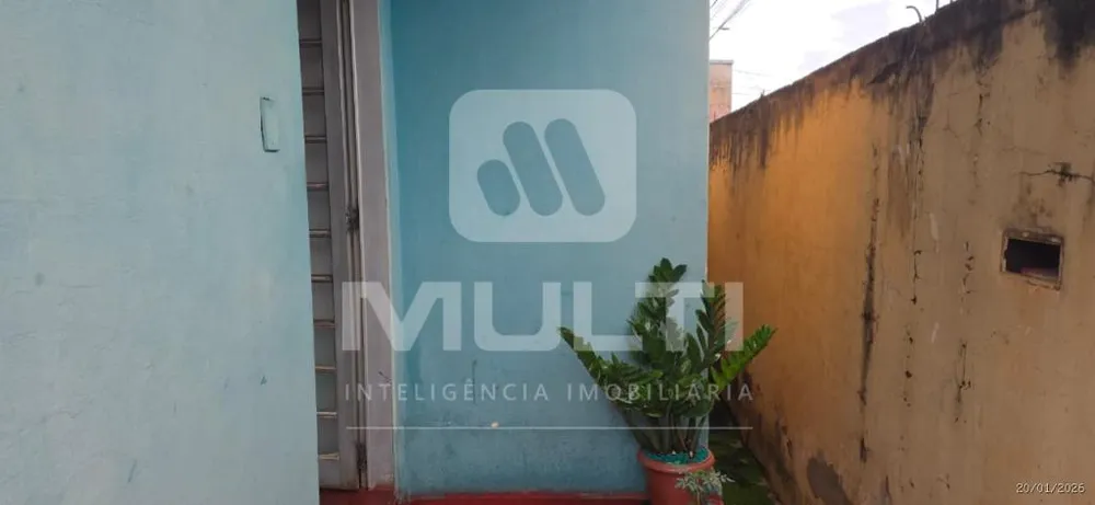 Casa, 3 quartos, 58 m² - Foto 2