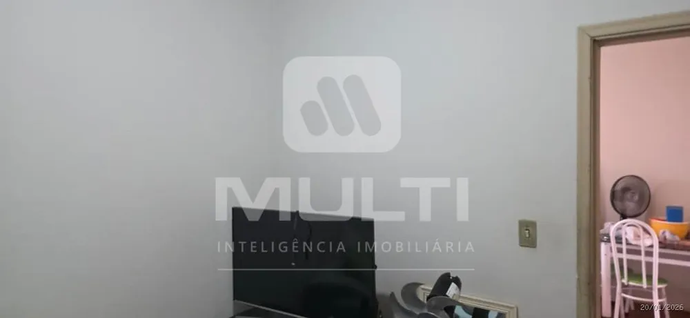 Casa, 3 quartos, 58 m² - Foto 6