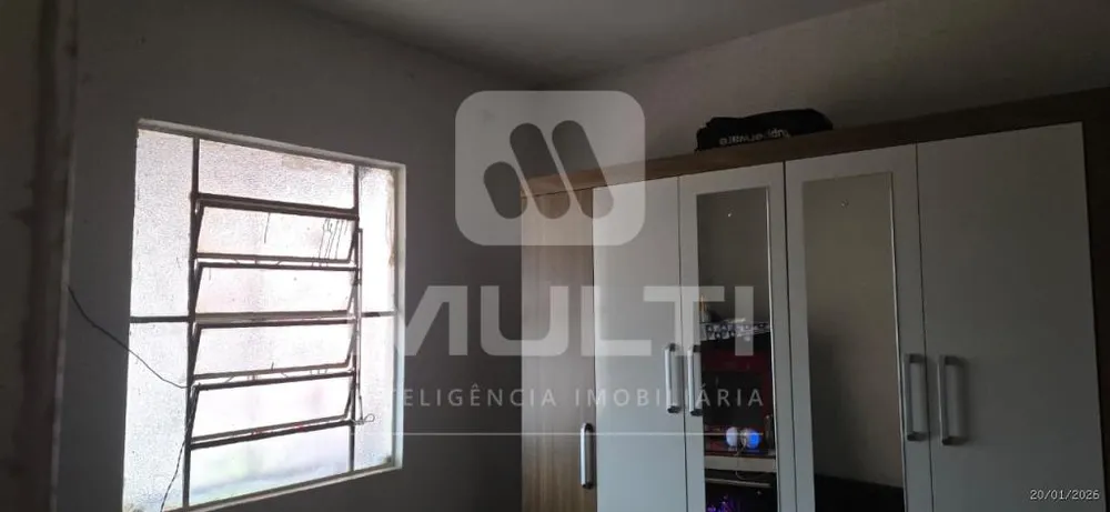 Casa, 3 quartos, 58 m² - Foto 4