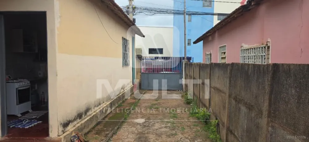 Casa, 3 quartos, 58 m² - Foto 3