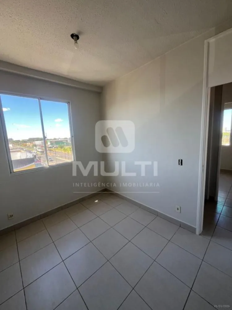 Apartamento, 2 quartos, 43 m² - Foto 1