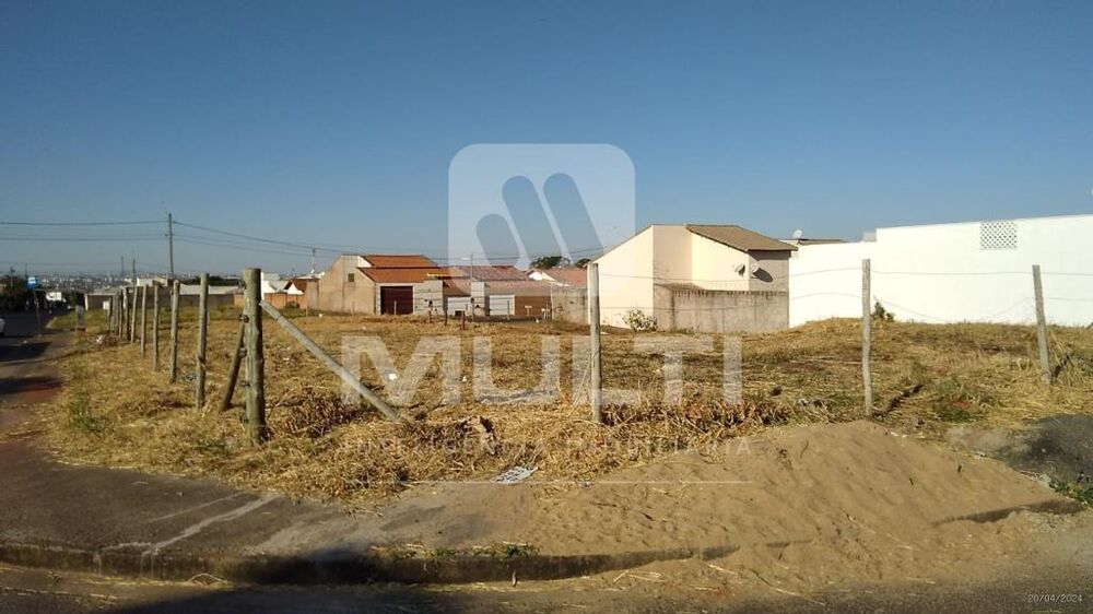 Terreno, 250 m² - Foto 2