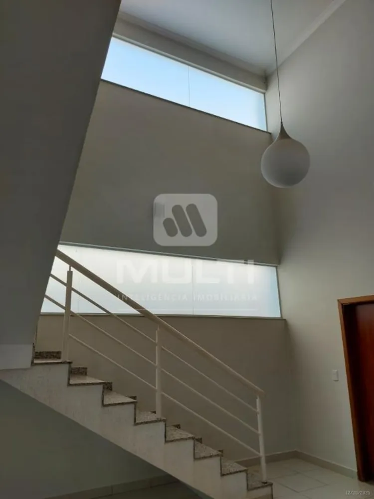 Casa de Condomínio, 4 quartos - Foto 9