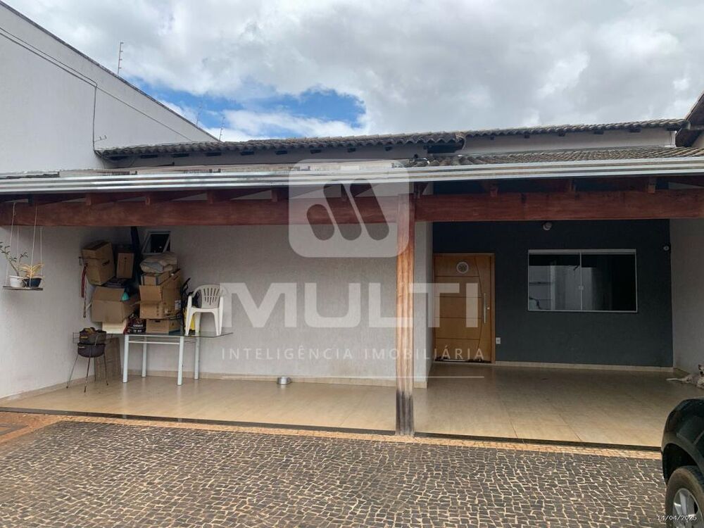 Casa, 3 quartos, 178 m² - Foto 7