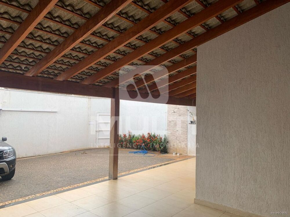 Casa, 3 quartos, 178 m² - Foto 5
