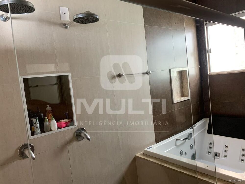 Casa, 3 quartos, 178 m² - Foto 4