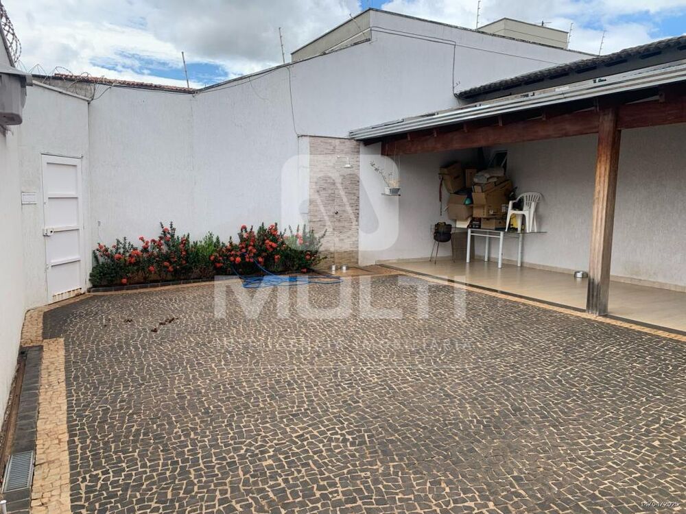 Casa, 3 quartos, 178 m² - Foto 6