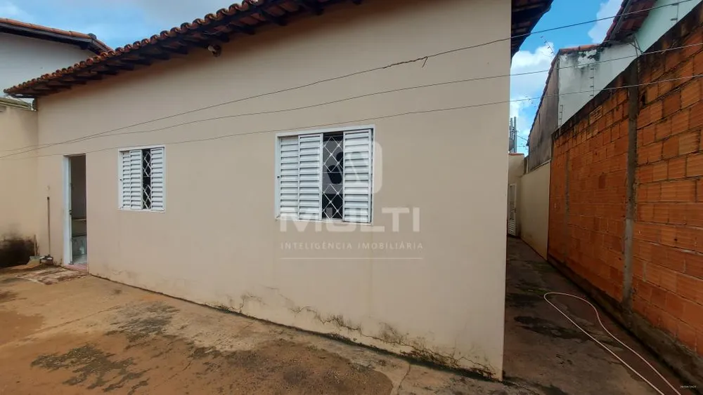 Casa de Condomínio, 2 quartos - Foto 7