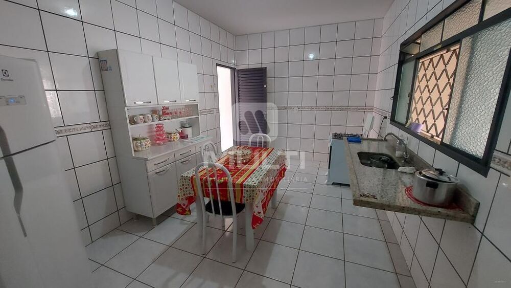 Casa de Condomínio, 2 quartos - Foto 3