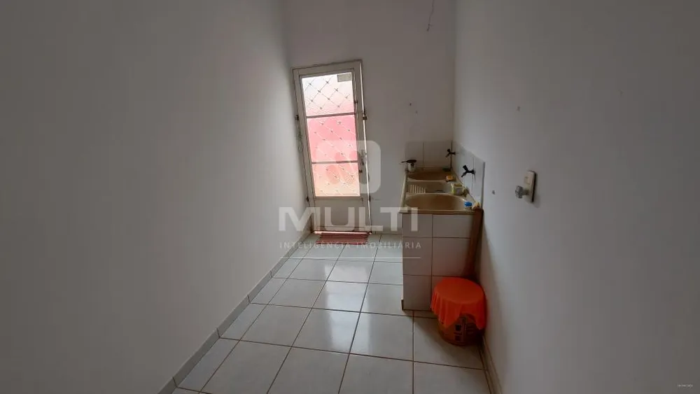 Casa de Condomínio, 2 quartos - Foto 3