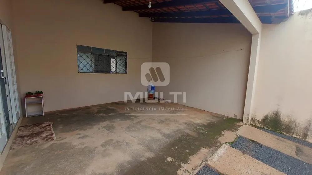 Casa de Condomínio, 2 quartos - Foto 10