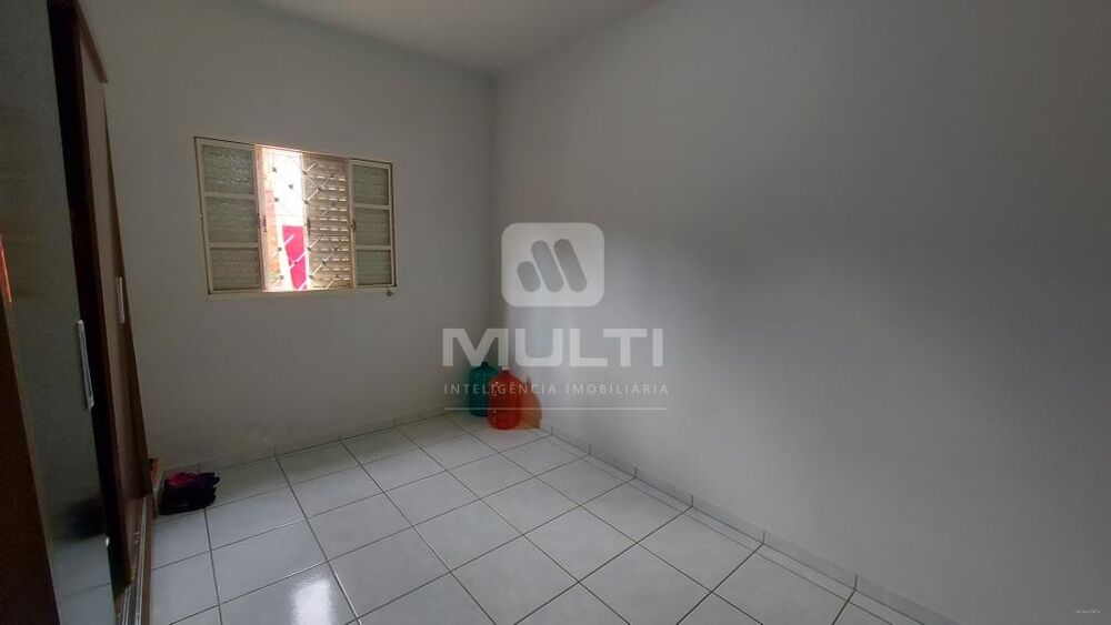 Casa de Condomínio, 2 quartos - Foto 1