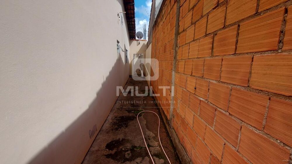 Casa de Condomínio, 2 quartos - Foto 2