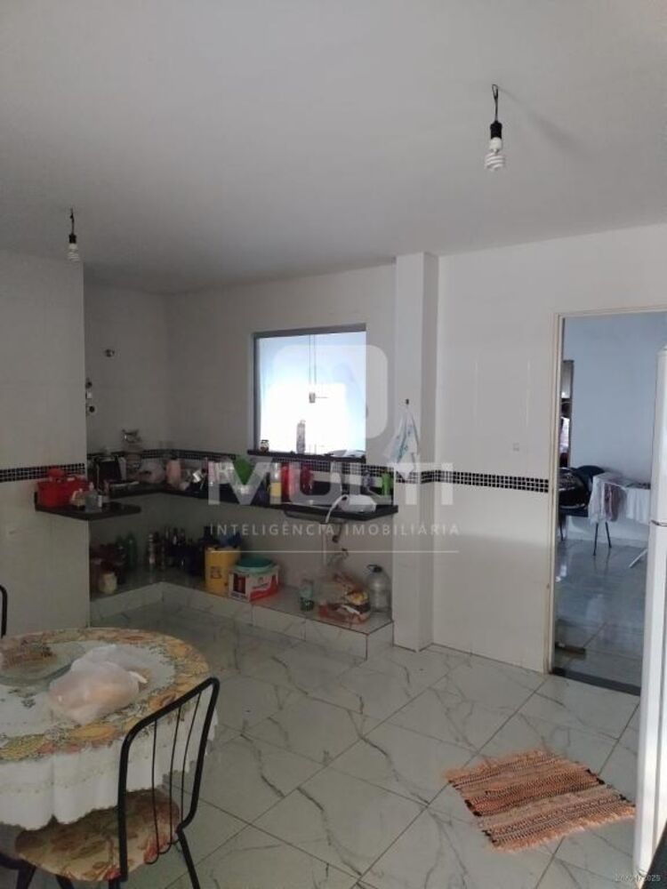 Casa, 3 quartos, 134 m² - Foto 11