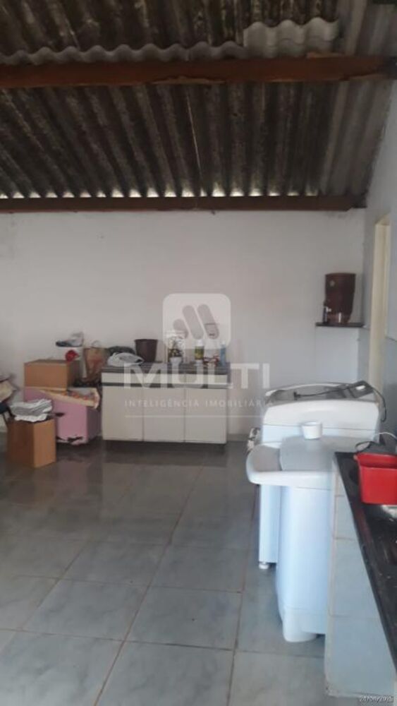 Casa, 3 quartos, 134 m² - Foto 4