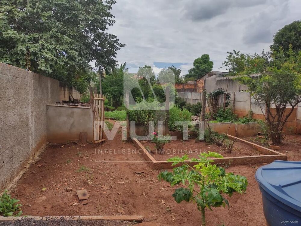 Casa, 3 quartos, 134 m² - Foto 15