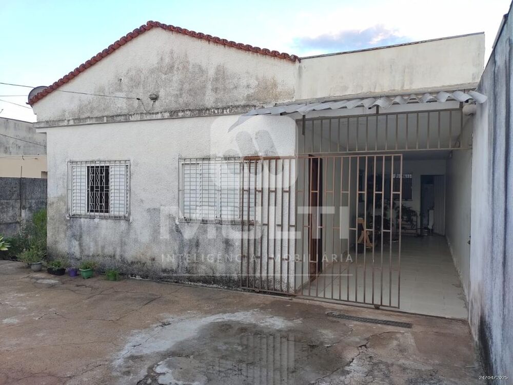 Casa, 3 quartos, 134 m² - Foto 12