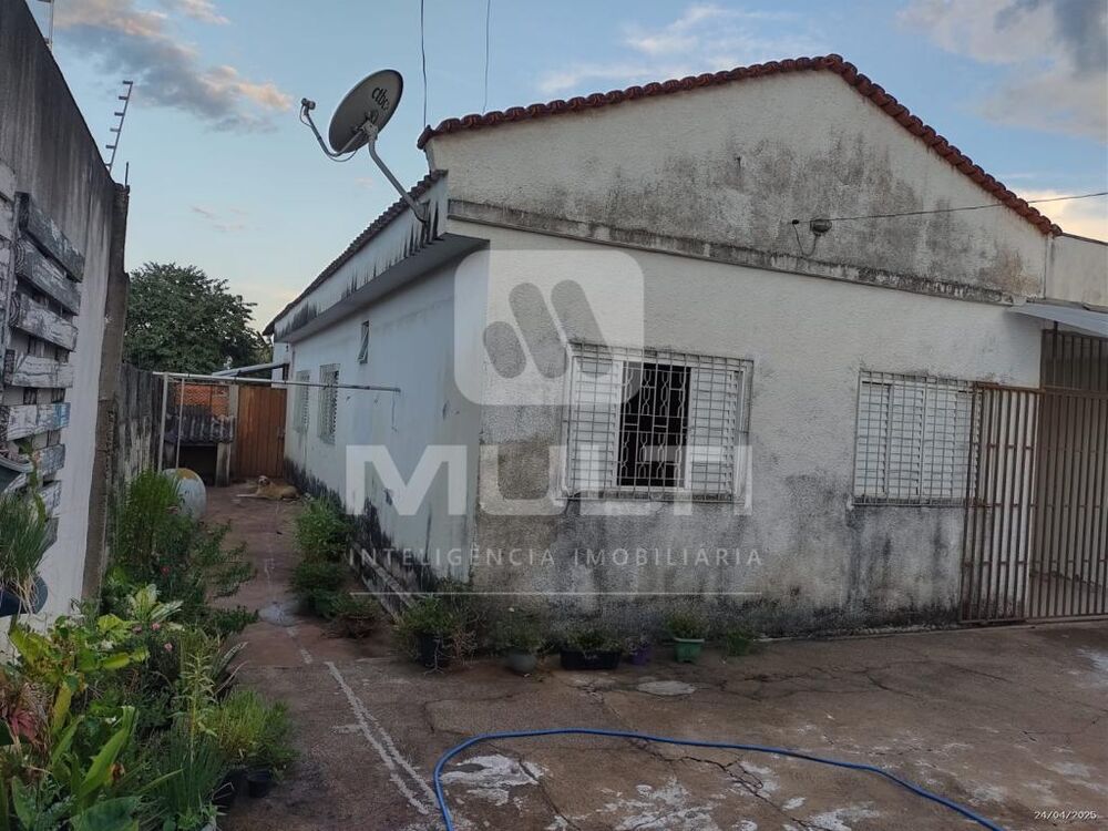 Casa, 3 quartos, 134 m² - Foto 13