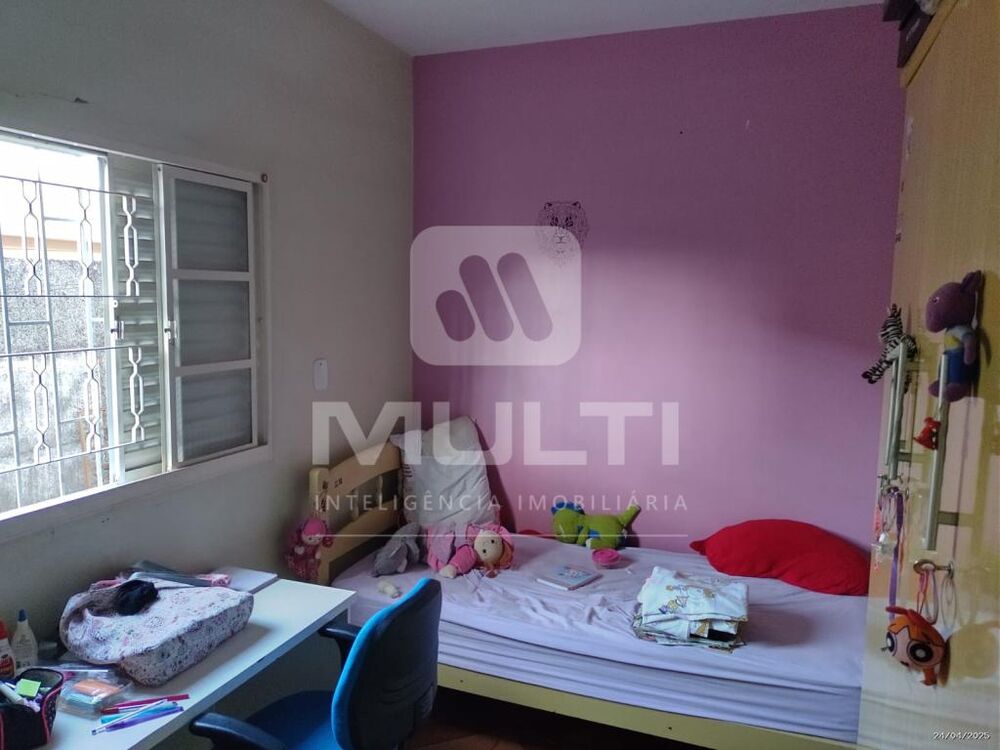 Casa, 3 quartos, 134 m² - Foto 7