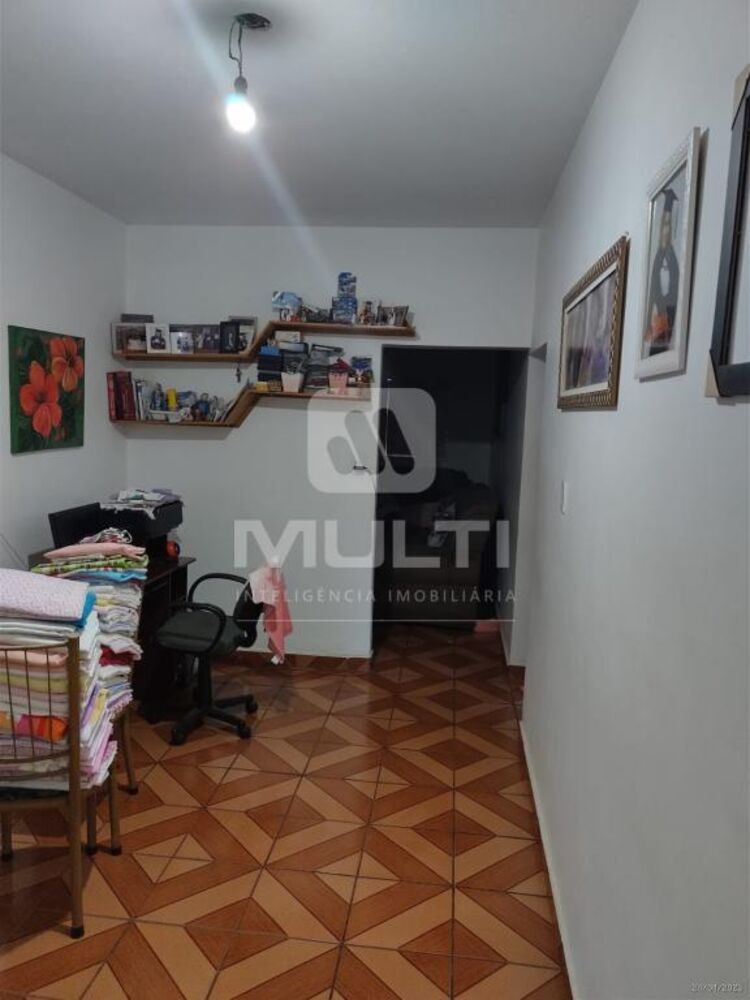 Casa, 3 quartos, 134 m² - Foto 9