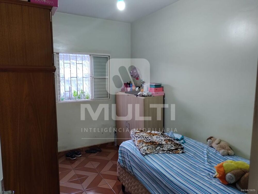 Casa, 3 quartos, 134 m² - Foto 6