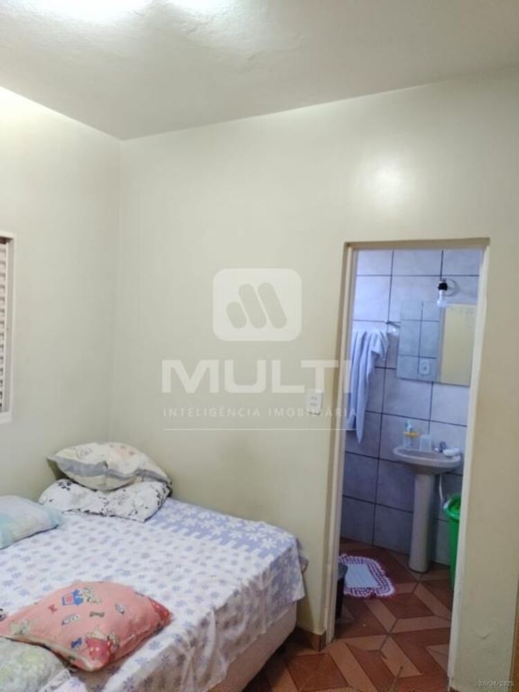 Casa, 3 quartos, 134 m² - Foto 5