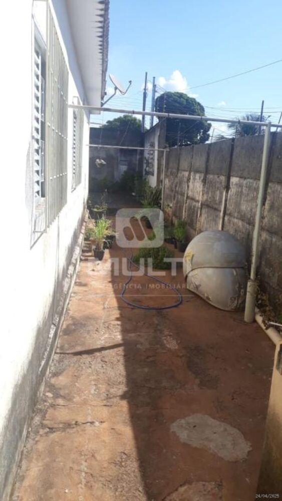 Casa, 3 quartos, 134 m² - Foto 14