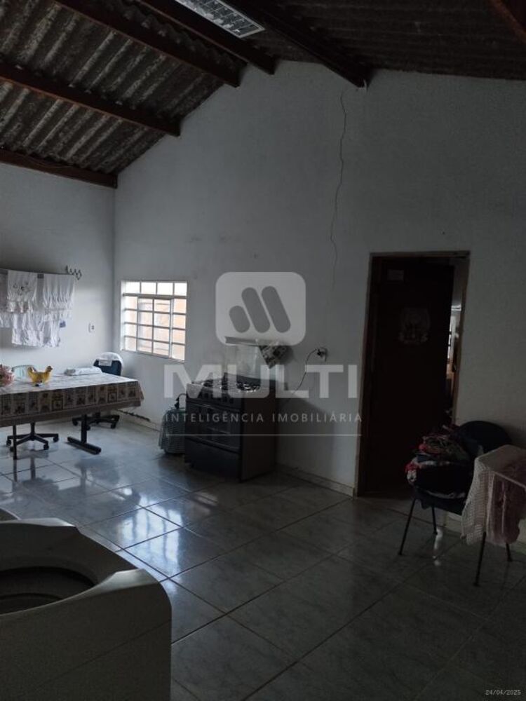 Casa, 3 quartos, 134 m² - Foto 10