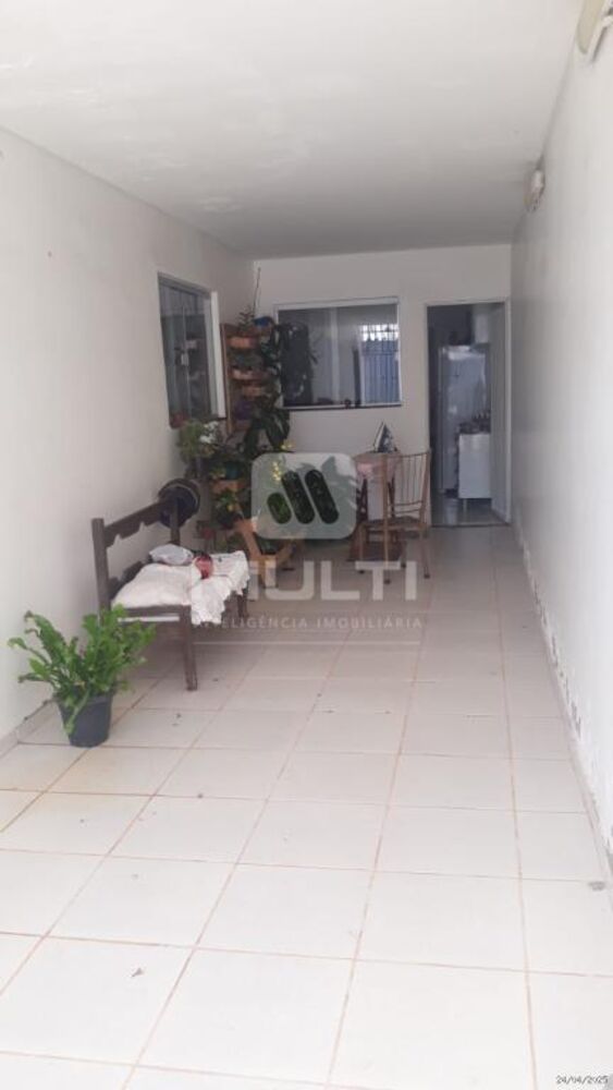 Casa, 3 quartos, 134 m² - Foto 3