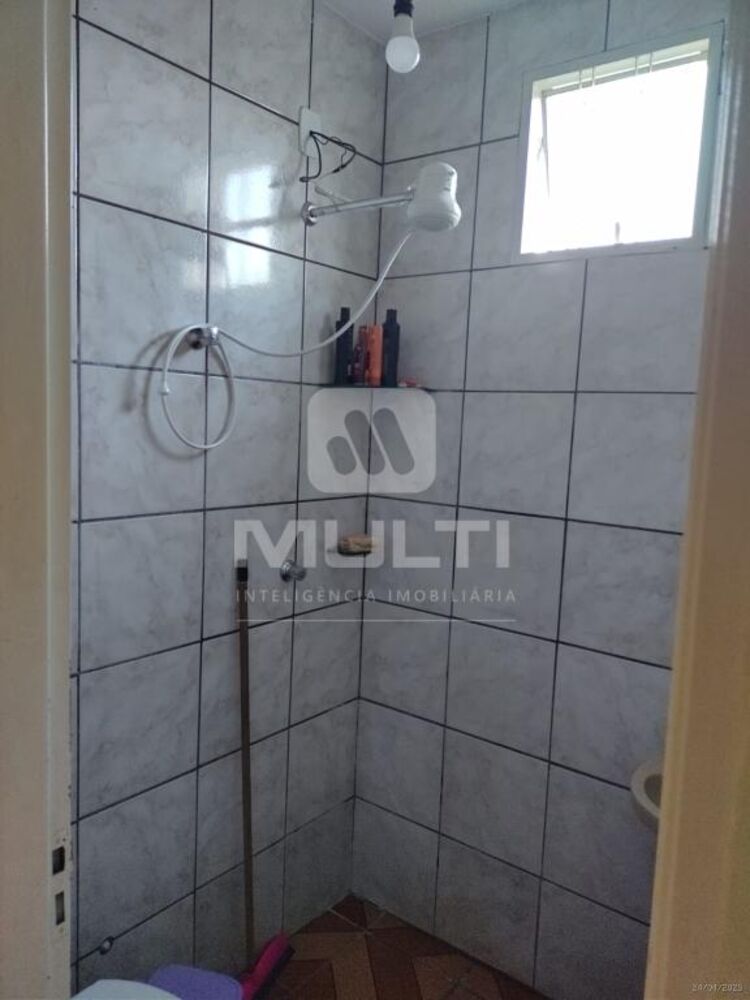 Casa, 3 quartos, 134 m² - Foto 8