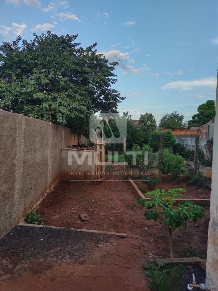 Casa, 3 quartos, 134 m² - Foto 16