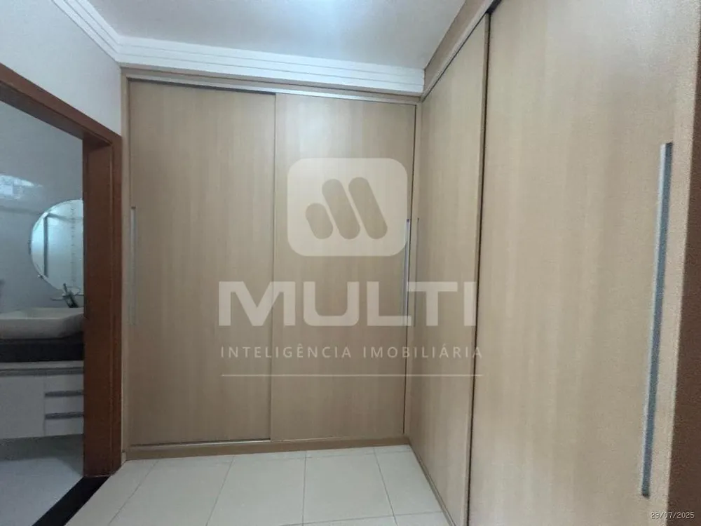 Casa, 4 quartos, 261 m² - Foto 7