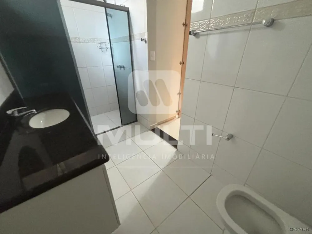 Casa, 4 quartos, 261 m² - Foto 6