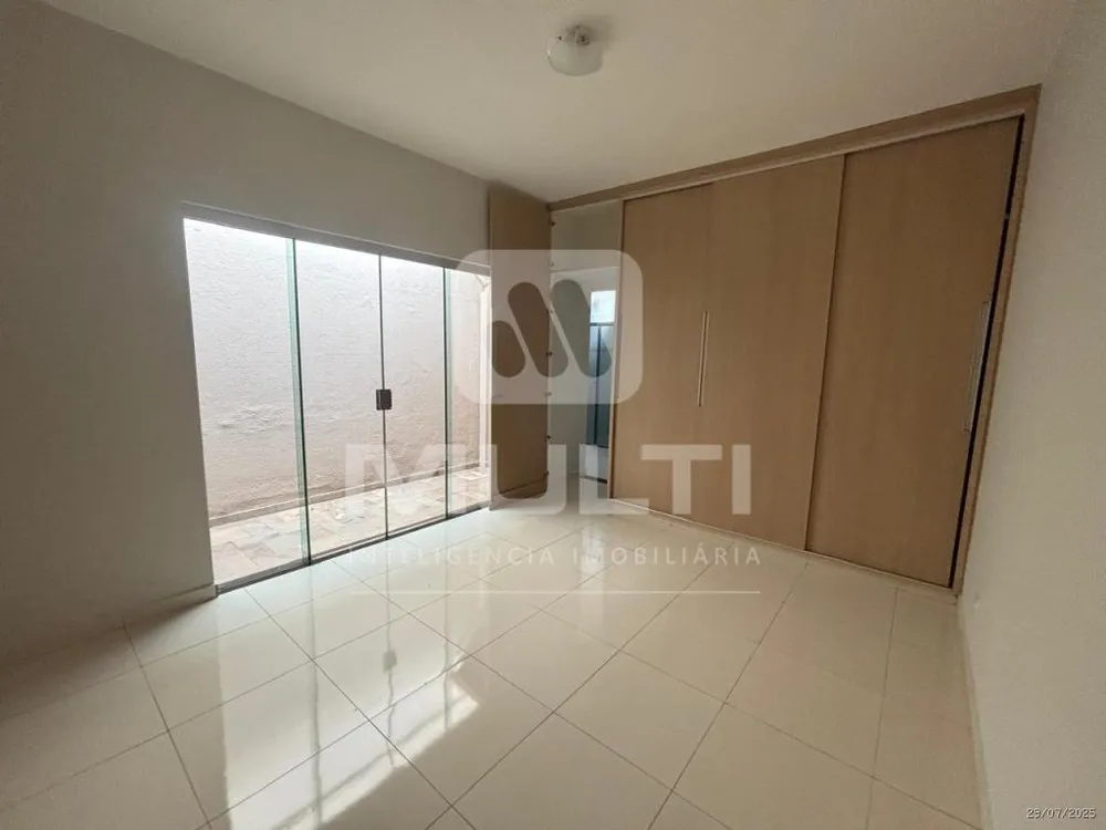 Casa, 4 quartos, 261 m² - Foto 9