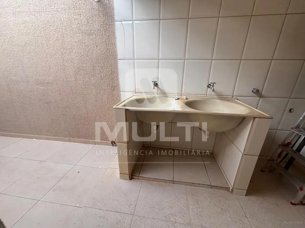Casa, 4 quartos, 261 m² - Foto 11