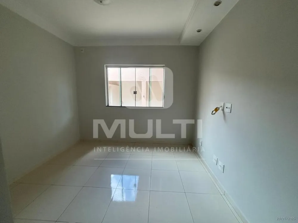 Casa, 4 quartos, 261 m² - Foto 8