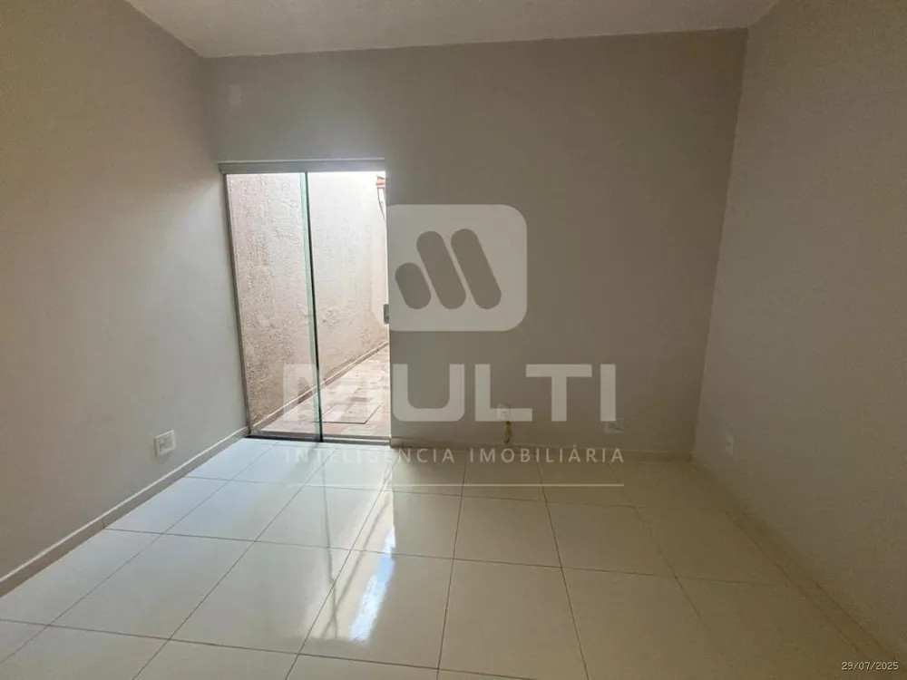 Casa, 4 quartos, 261 m² - Foto 5