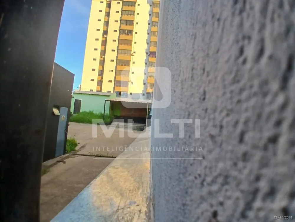 Loja-Salão, 160 m² - Foto 6